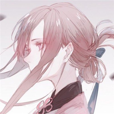 外国博主为啥扎堆中国乡村