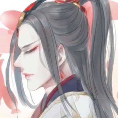 邓紫棋直播